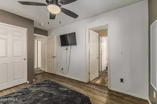 13716 W Solano Dr, Litchfield Park, AZ 85340 - Photo 23