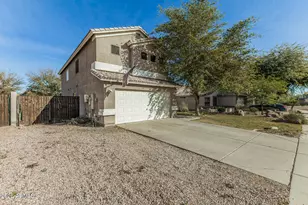 13716 W Solano Dr, Litchfield Park, AZ 85340 - Photo 3