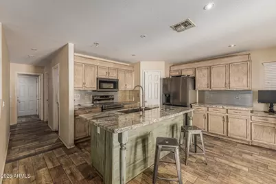 13716 W Solano Drive, Litchfield Park, AZ 85340 - Photo 13