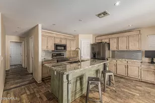 13716 W Solano Dr, Litchfield Park, AZ 85340 - Photo 13