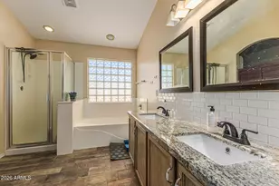 13716 W Solano Dr, Litchfield Park, AZ 85340 - Photo 21