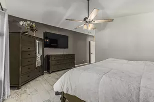 13716 W Solano Dr, Litchfield Park, AZ 85340 - Photo 19