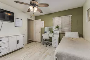 13716 W Solano Dr, Litchfield Park, AZ 85340 - Photo 25