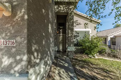 13716 W Solano Drive, Litchfield Park, AZ 85340 - Photo 5