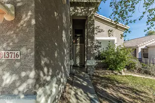 13716 W Solano Dr, Litchfield Park, AZ 85340 - Photo 5