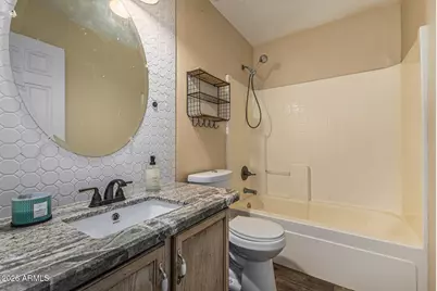 13716 W Solano Drive, Litchfield Park, AZ 85340 - Photo 29