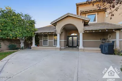 3203 E Ellis Street, Mesa, AZ 85213 - Photo 5