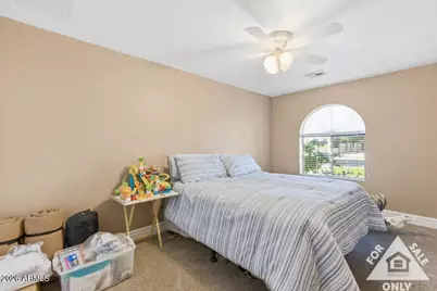 3203 E Ellis Street, Mesa, AZ 85213 - Photo 19