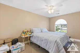 3203 E Ellis St, Mesa, AZ 85213 - Photo 19