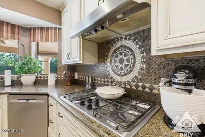 3203 E Ellis Street, Mesa, AZ 85213 - Photo 11