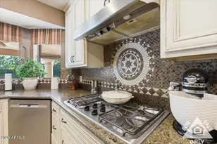 3203 E Ellis St, Mesa, AZ 85213 - Photo 11