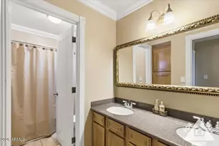 3203 E Ellis St, Mesa, AZ 85213 - Photo 31