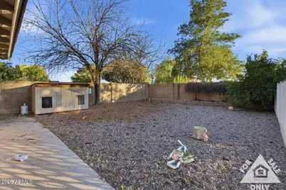 3203 E Ellis Street, Mesa, AZ 85213 - Photo 45