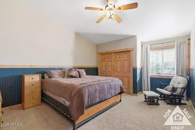 3203 E Ellis Street, Mesa, AZ 85213 - Photo 25