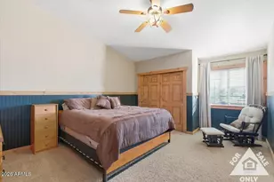 3203 E Ellis St, Mesa, AZ 85213 - Photo 25