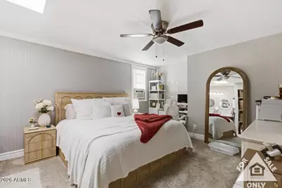 3203 E Ellis Street, Mesa, AZ 85213 - Photo 23