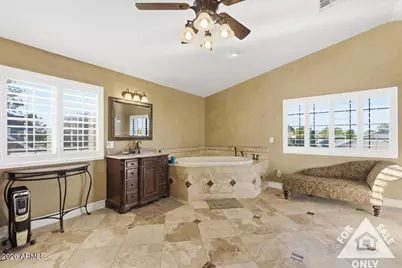 3203 E Ellis Street, Mesa, AZ 85213 - Photo 37