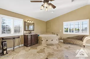 3203 E Ellis St, Mesa, AZ 85213 - Photo 37