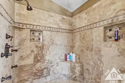 3203 E Ellis Street, Mesa, AZ 85213 - Photo 39