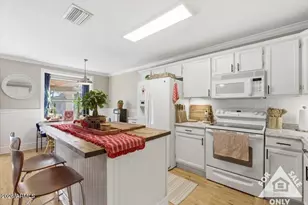 3203 E Ellis St, Mesa, AZ 85213 - Photo 13