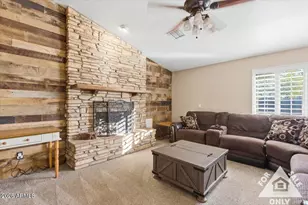 3203 E Ellis St, Mesa, AZ 85213 - Photo 17