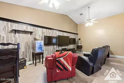 3203 E Ellis Street, Mesa, AZ 85213 - Photo 7