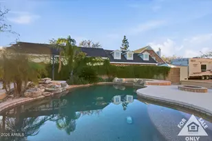 3203 E Ellis St, Mesa, AZ 85213 - Photo 43