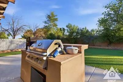 3203 E Ellis Street, Mesa, AZ 85213 - Photo 41