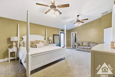 3203 E Ellis Street, Mesa, AZ 85213 - Photo 33