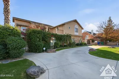 3203 E Ellis Street, Mesa, AZ 85213 - Photo 3