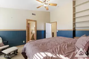 3203 E Ellis St, Mesa, AZ 85213 - Photo 27