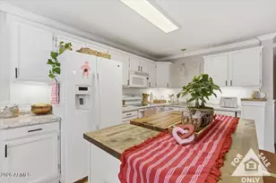 3203 E Ellis St, Mesa, AZ 85213 - Photo 21