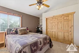 3203 E Ellis St, Mesa, AZ 85213 - Photo 29