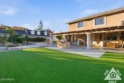 3203 E Ellis Street, Mesa, AZ 85213 - Photo 47