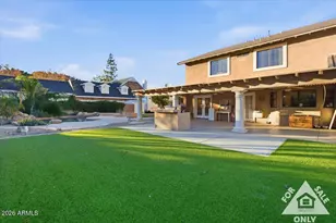 3203 E Ellis St, Mesa, AZ 85213 - Photo 47