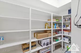 3203 E Ellis St, Mesa, AZ 85213 - Photo 15