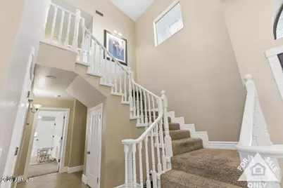 3203 E Ellis Street, Mesa, AZ 85213 - Photo 9