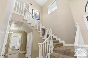 3203 E Ellis St, Mesa, AZ 85213 - Photo 9