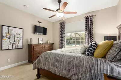 16910 W Holly Street, Goodyear, AZ 85395 - Photo 15