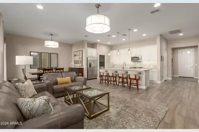 16910 W Holly Street, Goodyear, AZ 85395 - Photo 3