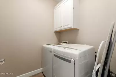 16910 W Holly Street, Goodyear, AZ 85395 - Photo 19