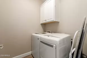 16910 W Holly St, Goodyear, AZ 85395 - Photo 19