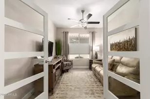 16910 W Holly St, Goodyear, AZ 85395 - Photo 17