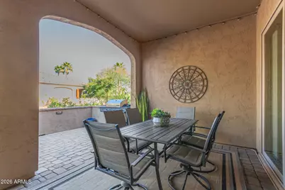 16910 W Holly Street, Goodyear, AZ 85395 - Photo 21