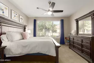 16910 W Holly St, Goodyear, AZ 85395 - Photo 11