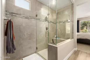 16910 W Holly St, Goodyear, AZ 85395 - Photo 13