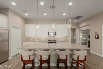 16910 W Holly Street, Goodyear, AZ 85395 - Photo 5