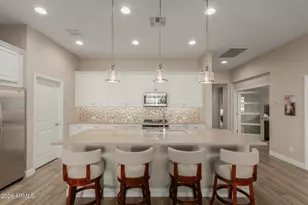 16910 W Holly St, Goodyear, AZ 85395 - Photo 5