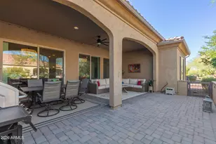 16910 W Holly St, Goodyear, AZ 85395 - Photo 23