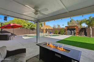 5106 E Toniko Dr, Phoenix, AZ 85044 - Photo 31